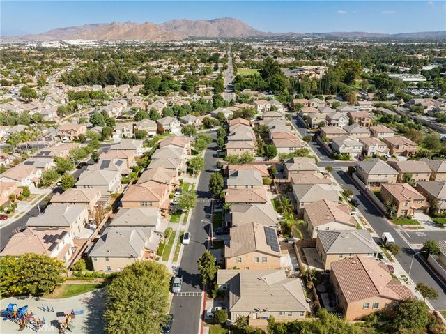4588 Vincent Way, Riverside, CA 92501