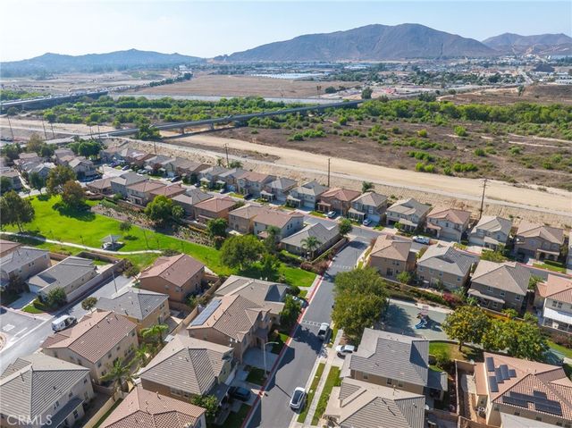 4588 Vincent Way, Riverside, CA 92501