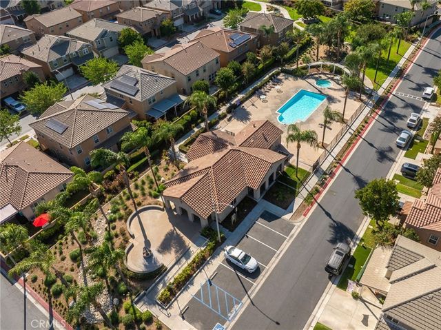 4588 Vincent Way, Riverside, CA 92501