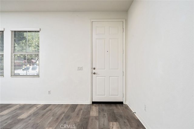 4588 Vincent Way, Riverside, CA 92501