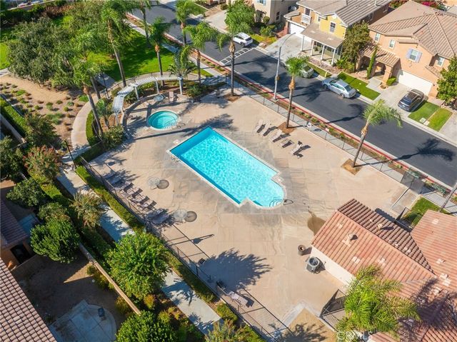 4588 Vincent Way, Riverside, CA 92501