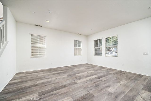 4588 Vincent Way, Riverside, CA 92501