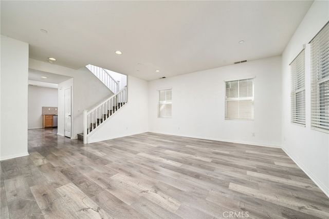 4588 Vincent Way, Riverside, CA 92501
