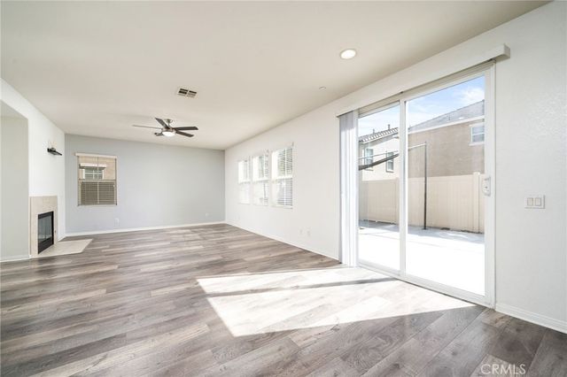 4588 Vincent Way, Riverside, CA 92501