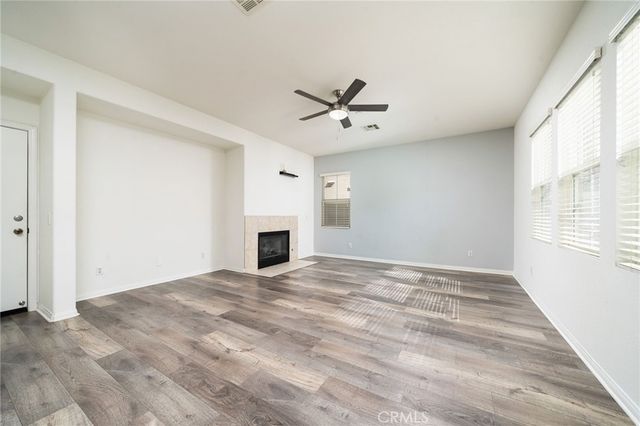 4588 Vincent Way, Riverside, CA 92501