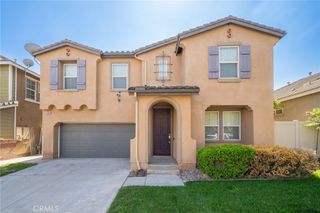 4588 Vincent Way, Riverside, CA 92501