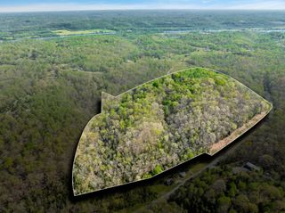 0 HWY 49 W, Ashland City, TN 37015