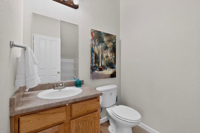 401 Minturn Loop NE, Rio Rancho, NM 87124