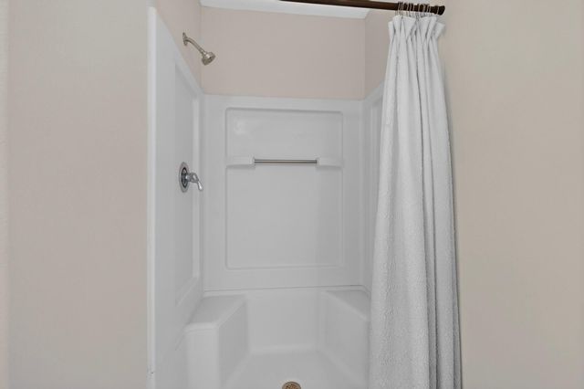 401 Minturn Loop NE, Rio Rancho, NM 87124