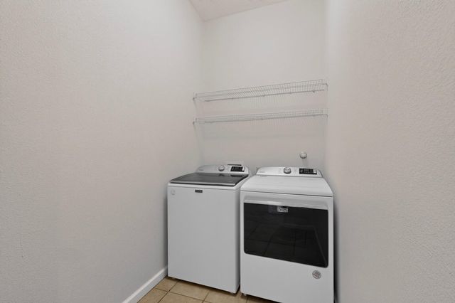 401 Minturn Loop NE, Rio Rancho, NM 87124