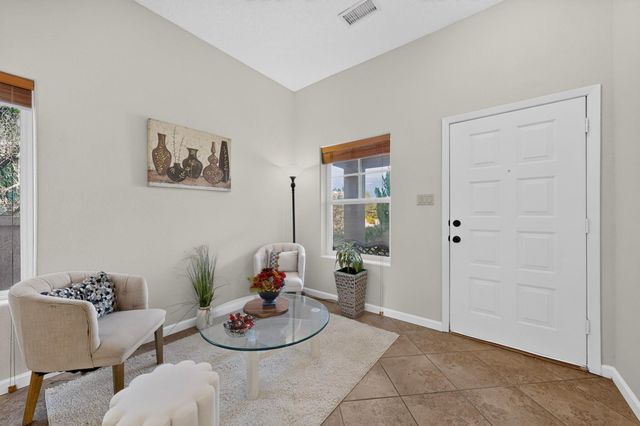 401 Minturn Loop NE, Rio Rancho, NM 87124