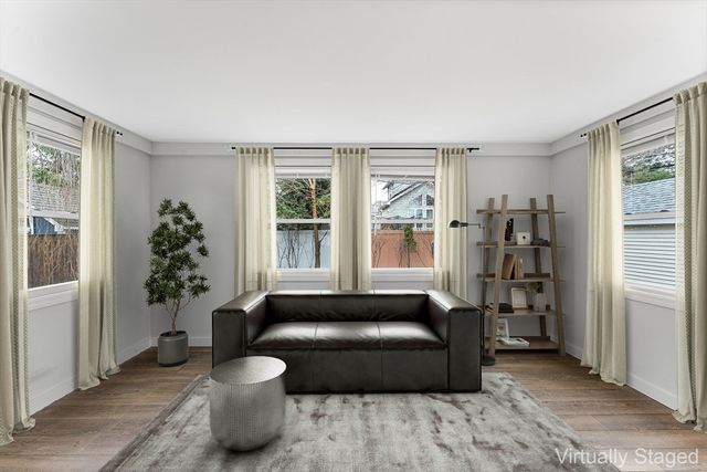 30 Stearns Rd, Belmont, MA 02478