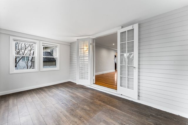 30 Stearns Rd, Belmont, MA 02478