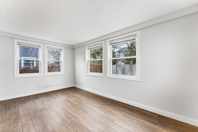 30 Stearns Rd, Belmont, MA 02478