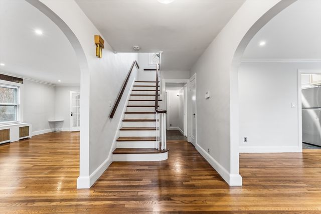 30 Stearns Rd, Belmont, MA 02478