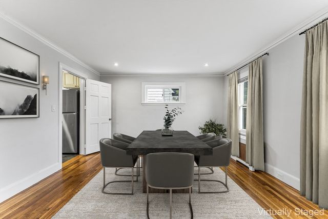 30 Stearns Rd, Belmont, MA 02478