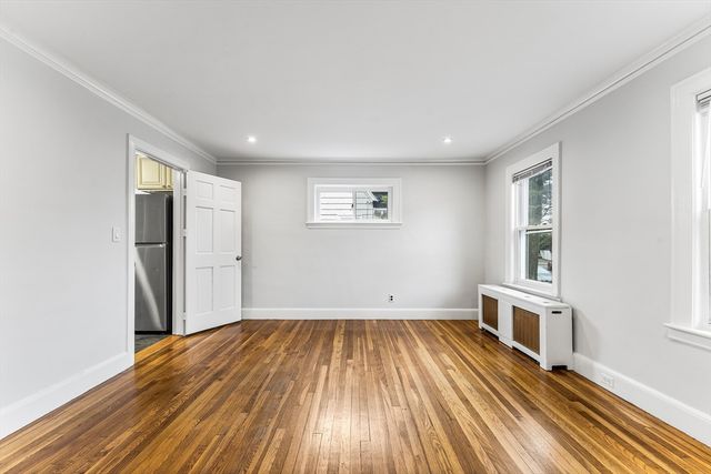 30 Stearns Rd, Belmont, MA 02478