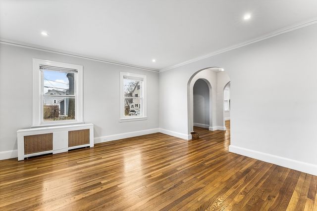 30 Stearns Rd, Belmont, MA 02478