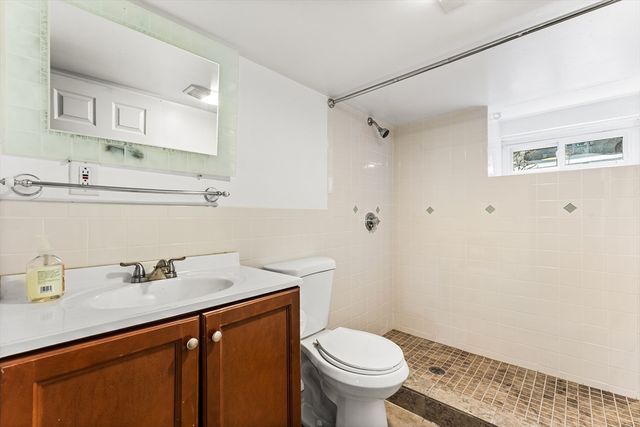 30 Stearns Rd, Belmont, MA 02478