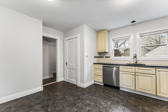 30 Stearns Rd, Belmont, MA 02478