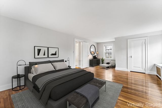 30 Stearns Rd, Belmont, MA 02478