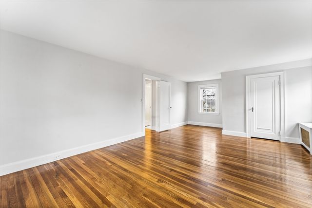 30 Stearns Rd, Belmont, MA 02478