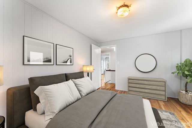 30 Stearns Rd, Belmont, MA 02478