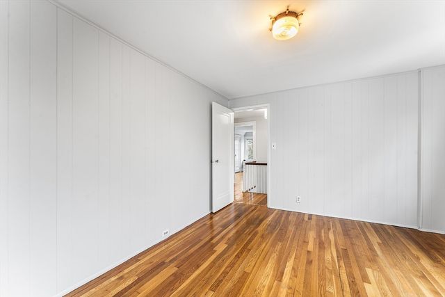 30 Stearns Rd, Belmont, MA 02478