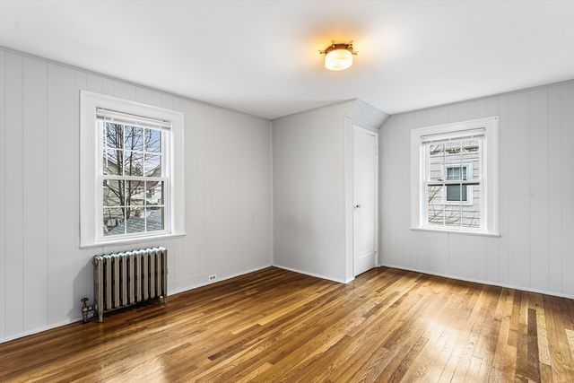 30 Stearns Rd, Belmont, MA 02478