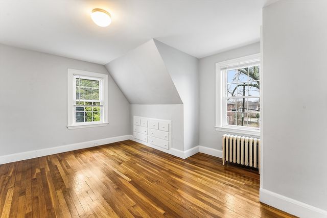 30 Stearns Rd, Belmont, MA 02478