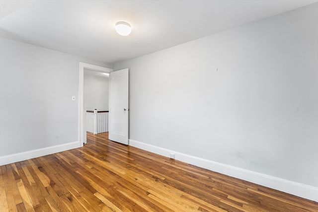 30 Stearns Rd, Belmont, MA 02478