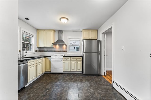 30 Stearns Rd, Belmont, MA 02478