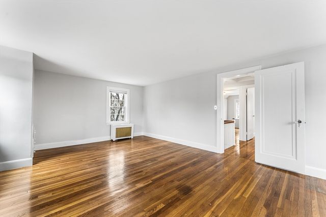 30 Stearns Rd, Belmont, MA 02478