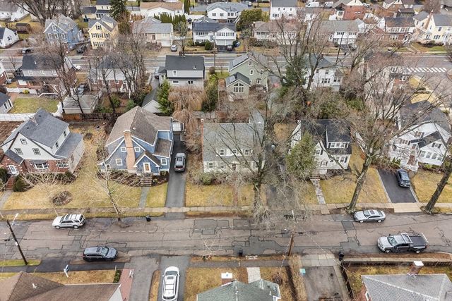 30 Stearns Rd, Belmont, MA 02478