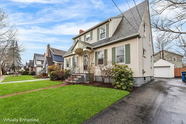 30 Stearns Rd, Belmont, MA 02478
