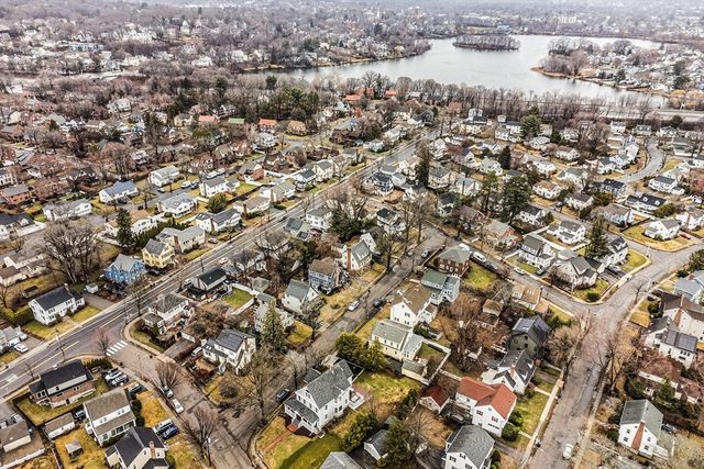 30 Stearns Rd, Belmont, MA 02478