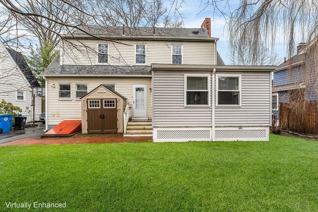30 Stearns Rd, Belmont, MA 02478