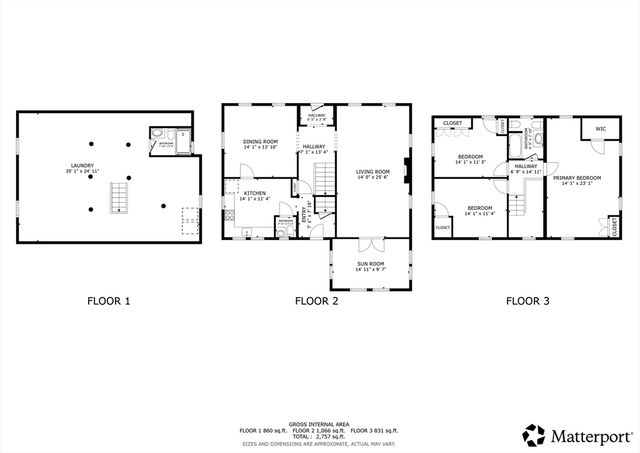 30 Stearns Rd, Belmont, MA 02478