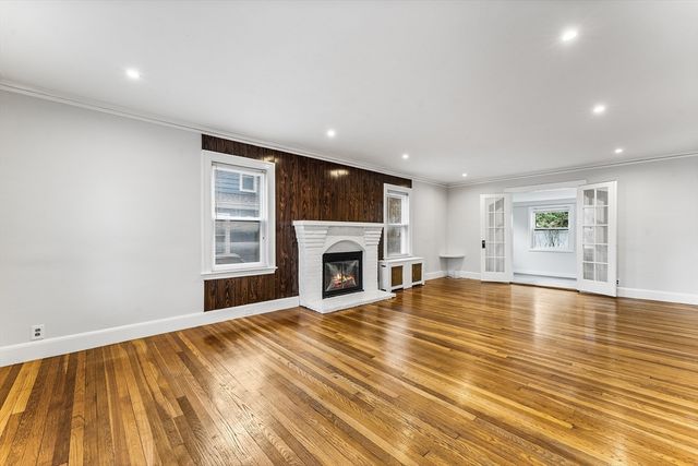 30 Stearns Rd, Belmont, MA 02478