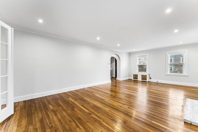 30 Stearns Rd, Belmont, MA 02478