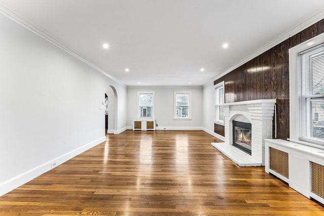 30 Stearns Rd, Belmont, MA 02478