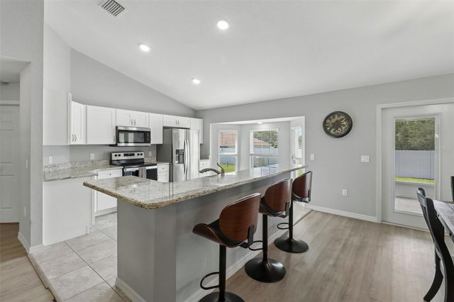 9170 SE 150TH STREET, Summerfield, FL 34491