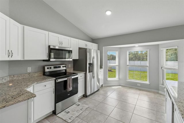 9170 SE 150TH STREET, Summerfield, FL 34491