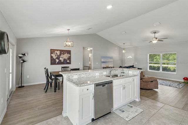 9170 SE 150TH STREET, Summerfield, FL 34491