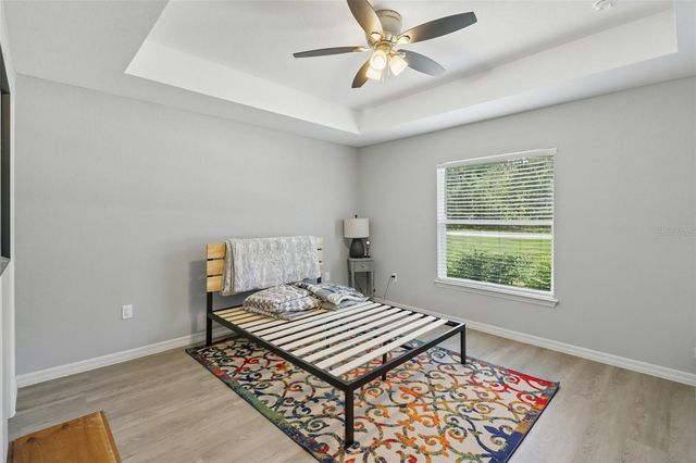 9170 SE 150TH STREET, Summerfield, FL 34491
