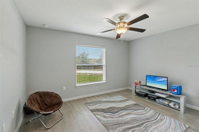 9170 SE 150TH STREET, Summerfield, FL 34491