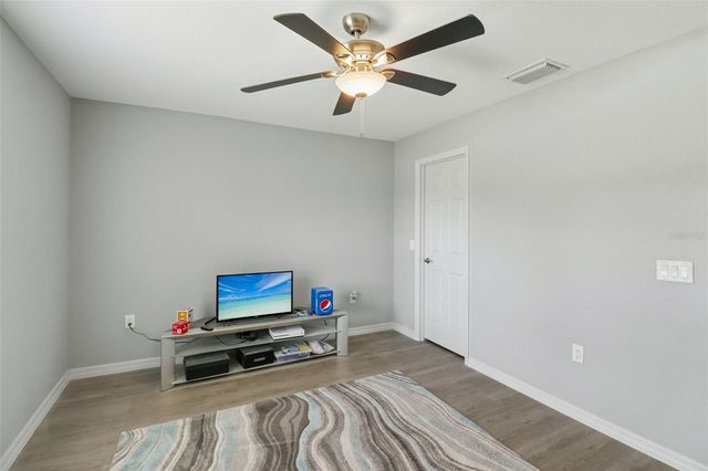 9170 SE 150TH STREET, Summerfield, FL 34491