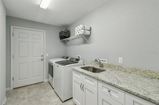 9170 SE 150TH STREET, Summerfield, FL 34491