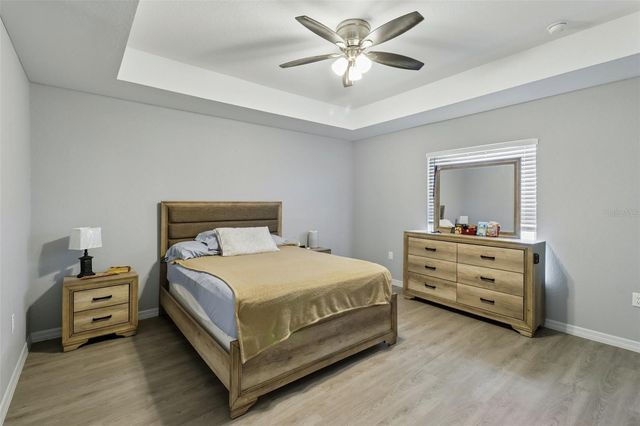 9170 SE 150TH STREET, Summerfield, FL 34491