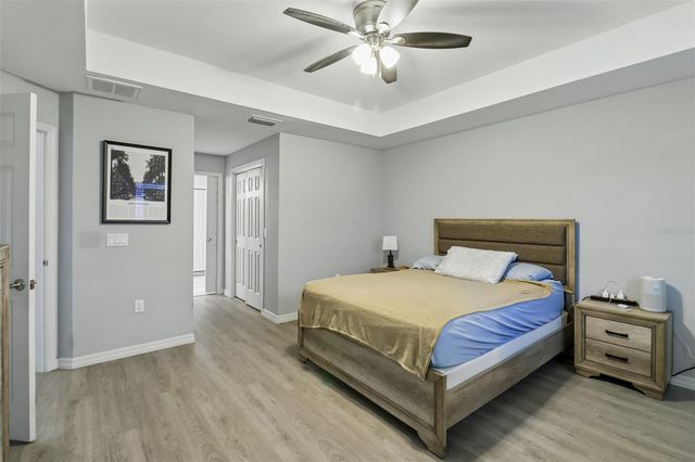 9170 SE 150TH STREET, Summerfield, FL 34491